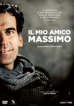 Il Mio Amico Massimo