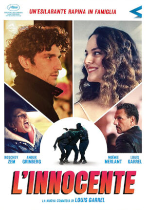 L’Innocente