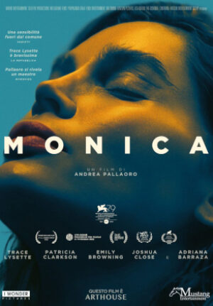 Monica