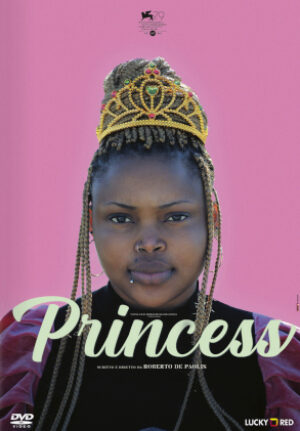 Princess