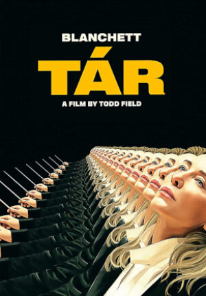Tar