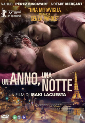 Un Anno, Una Notte