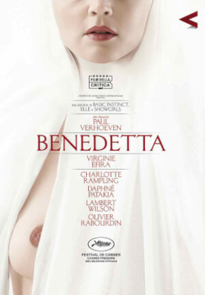 Benedetta