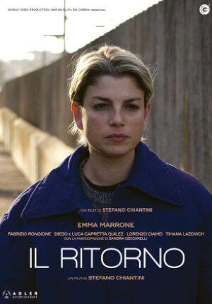 Il Ritorno