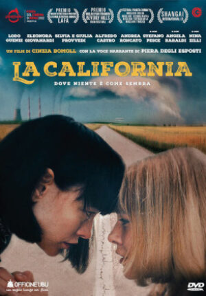 La California