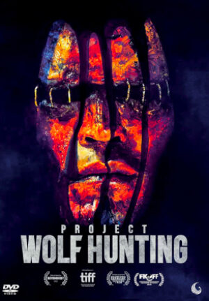 Project Wolf Hunting