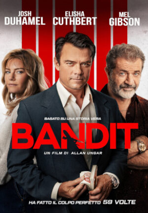 Bandit
