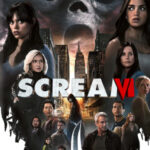Scream VI