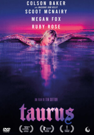 Taurus