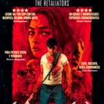 I Vendicatori – The Retaliators
