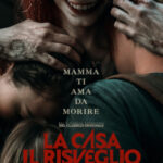 La Casa – Il Risveglio Del Male
