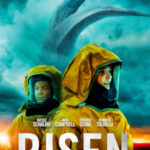 Risen