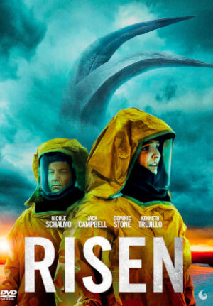 Risen