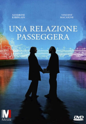 Una Relazione Passeggera