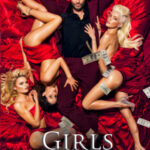 Girls To Buy